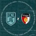 Dallas Texans U19 ECNL (@texansecnl05) Twitter profile photo Dallas Texans U19 ECNL (@texansecnl05) Twitter profile photo