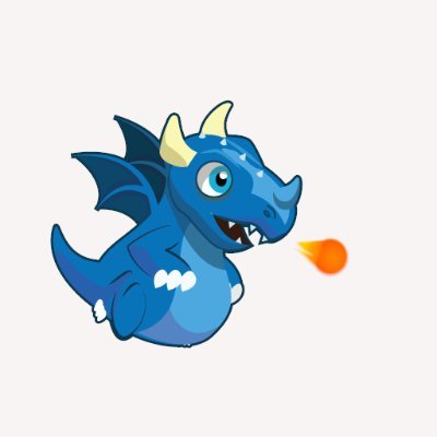 DCLabs2's profile picture. Gaming Company