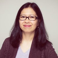 Donabel Santos (@sqlbelle) 's Twitter Profile Photo Donabel Santos (@sqlbelle) 's Twitter Profile Photo