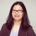 Donabel Santos (@sqlbelle) Twitter profile photo Donabel Santos (@sqlbelle) Twitter profile photo
