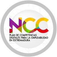 NCC Logrosán(@NccLogrosan) 's Twitter Profile Photo