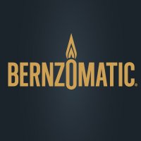 Bernzomatic (@bernzomatic) Twitter profile photo