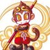 Steven Liu (@rg911_sl) Twitter profile photo Steven Liu (@rg911_sl) Twitter profile photo