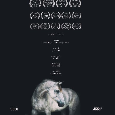 Irish Short Film. Winner: Foyle Film Festival (OSCAR Qualifying), Kerry FF, Richard Harris FF, Kinsale Sharks, Underground FF