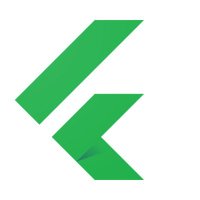 Flutter Riyadh (@flutterriyadh) Twitter profile photo