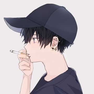 runa🈂さんのプロフィール画像