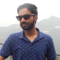 Abhishek Dwivedi (@vocal_for_local) 's Twitter Profile