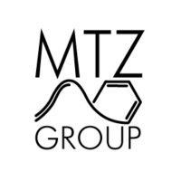 Martínez Group (@mtzlab) 's Twitter Profile