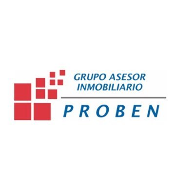Ofrecemos un servicio personalizado y de calidad para atenderte en todas tus necesidades. Si quieres asistencia o tienes preguntas, CONTACTANOS! Tel: 5582840811