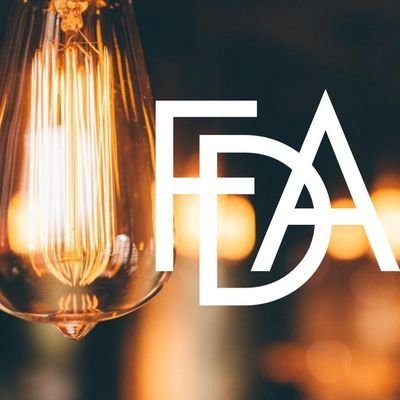 filhosdoamanha's profile picture. 🎤Ministério Filhos do Amanhã 🎵

Trabalhando para o reino a favor dos filhos o amanhã 🙏

Ministério de louvor e adoração 👆

@cantomaiorgravadora