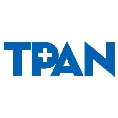 Our mission is saving lives and empowering people affected by #HIV & health disparities. Cutting edge care provider in Chicago. National publisher of @posaware