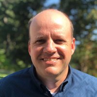 Adam Ziegler (@abziegler) 's Twitter Profile Photo Adam Ziegler (@abziegler) 's Twitter Profile Photo