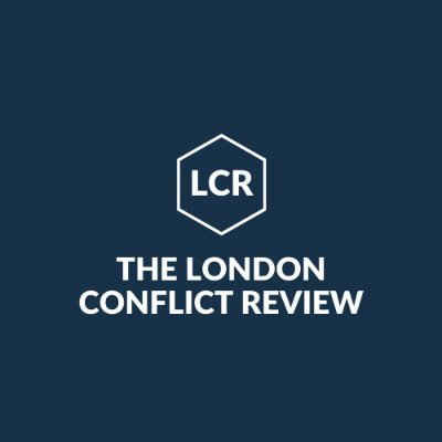 An academic journal and blog started by postgraduate students based at the LSE, voicing fresh, insightful, research-based perspectives on conflict studies.