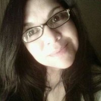 The Lola💜🐳 (@stewartloretta1) 's Twitter Profile Photo The Lola💜🐳 (@stewartloretta1) 's Twitter Profile Photo