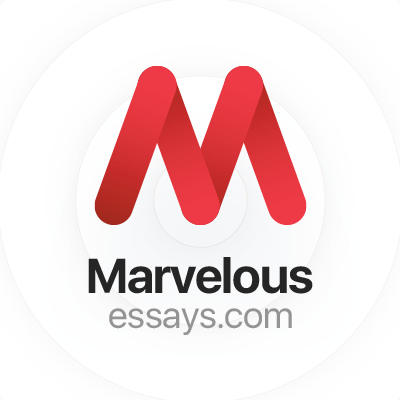 This is the best place to buy unique essays and any other kind of custom writing.