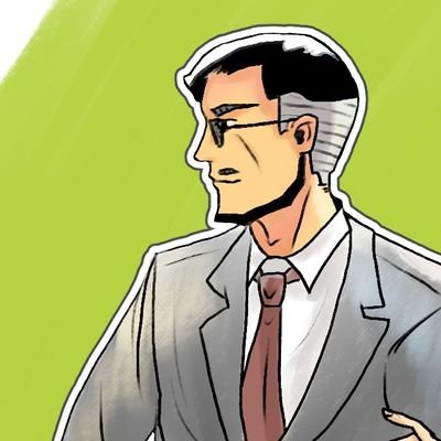 よりよりさんのプロフィール画像