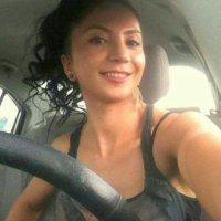 Esma GÜZEL(@_Esma_GZL) 's Twitter Profile Photo