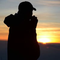 Sutrisman (@anwarchuk98) 's Twitter Profile