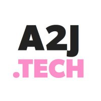 a2j.tech (@a2jtechuk) 's Twitter Profile