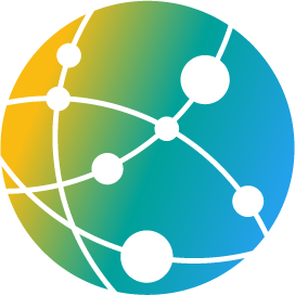 Ouvert au public le 1e samedi du mois (14h-18h)
Conférences grand public le dernier mardi du mois (18h)
 
Cofondé par @CNRS_DR20 @inria_sophia @Univ_CotedAzur