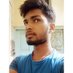 Arun Singh Verma (@arun_singhverma) Twitter profile photo Arun Singh Verma (@arun_singhverma) Twitter profile photo