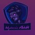 Mysteria's ASMR (@mysterias_asmr) Twitter profile photo Mysteria's ASMR (@mysterias_asmr) Twitter profile photo
