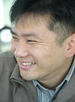 gilgunak's profile picture. /길군악-영남농악도입부/담배끊은지30년째/사람/맛있는음식/멋지게나이먹고싶음/새로운것에대한흥미/