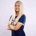 Paige Peltier (@paigepeltier42) Twitter profile photo Paige Peltier (@paigepeltier42) Twitter profile photo