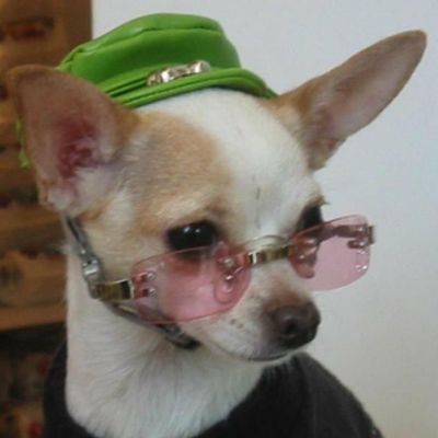 ななさんのプロフィール画像