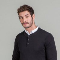 Güido Faccennini (@guidofacce) 's Twitter Profile