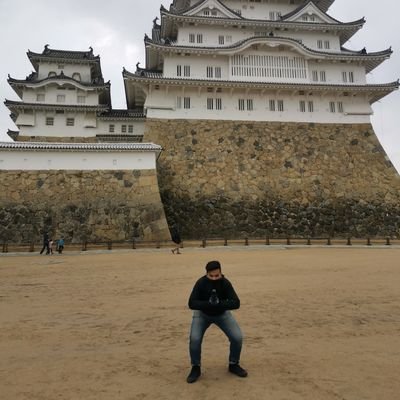 mmhmarion's profile picture. tenacious words for the the tempered herd