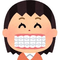 るちと申すもの (@ruchia_chia) Twitter profile photo