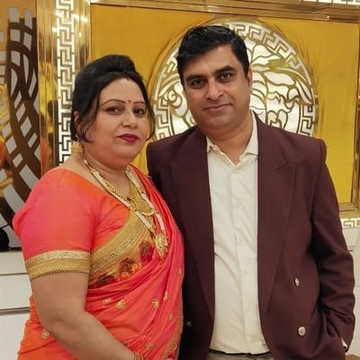 ManojVerma6's profile picture. Every thing is posible, be positive every time.
Do good, have good for you.