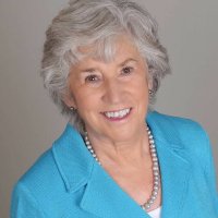 @SanfeyHilary (@sanfeyhilary1) 's Twitter Profile Photo