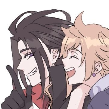 なすみそさんのプロフィール画像