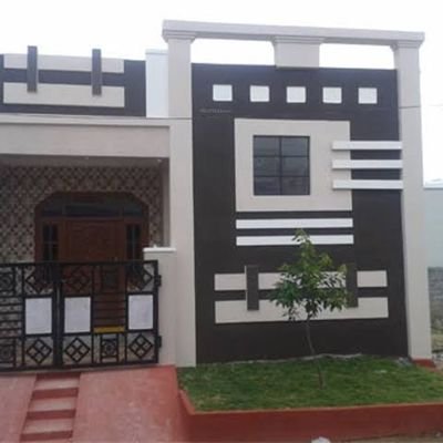 indS0ULIl127's profile picture. live well