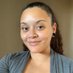 Taneisha Gillyard Cheairs (@tg_phd) Twitter profile photo Taneisha Gillyard Cheairs (@tg_phd) Twitter profile photo