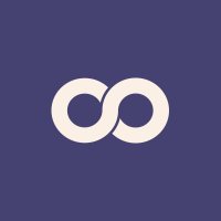 troops.fr (@troops_fr) 's Twitter Profile