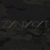 zyndykyt (@zyndykyt) Twitter profile photo zyndykyt (@zyndykyt) Twitter profile photo