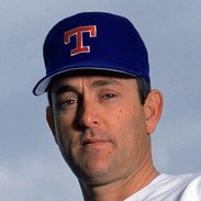 Texas Baseball Books (@2ndlegends) 's Twitter Profile Photo Texas Baseball Books (@2ndlegends) 's Twitter Profile Photo