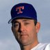 Texas Baseball Books (@2ndlegends) Twitter profile photo Texas Baseball Books (@2ndlegends) Twitter profile photo