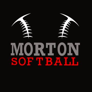 Morton Softball