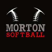 Morton Softball (@ladypotterssb) 's Twitter Profile Photo Morton Softball (@ladypotterssb) 's Twitter Profile Photo