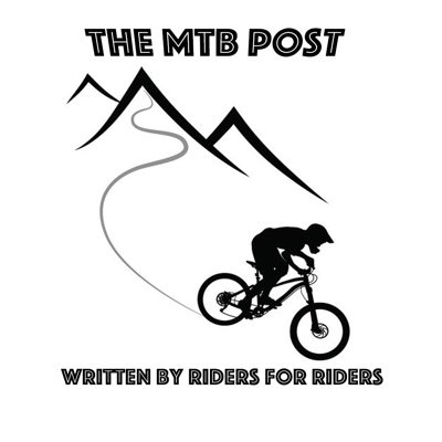 Written by riders, for riders
