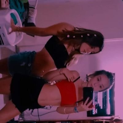 𝕴 like women 🏳️‍🌈👭💚