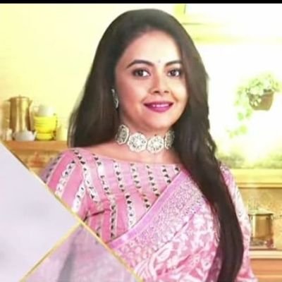 sathiya_2's profile picture. gopi❤gahena❤ahem
Sath_ni_bhanasathiya2❤
Follow me all updates sns2👍
My All photos and videos seen and like followe
mention my I'd👍✌❤😘