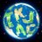 TKJAC_LTD