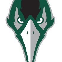 College of DuPage Football Profile