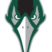 College of DuPage Football(@Dupage_Football) 's Twitter Profile Photo