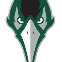 College of DuPage Football (@dupage_football) 's Twitter Profile Photo College of DuPage Football (@dupage_football) 's Twitter Profile Photo